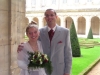 mariage OS-0-49.JPG
